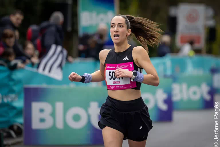 Photo Les Metropolitaines 2026