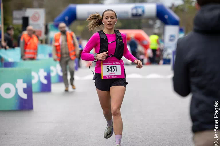 Photo Les Metropolitaines 2026