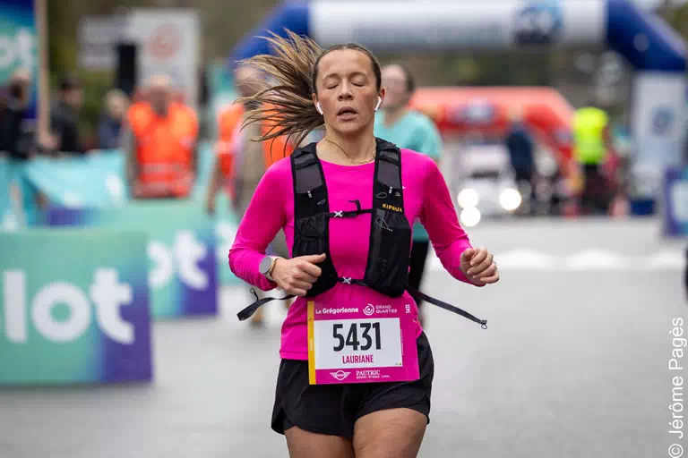 Photo Les Metropolitaines 2026