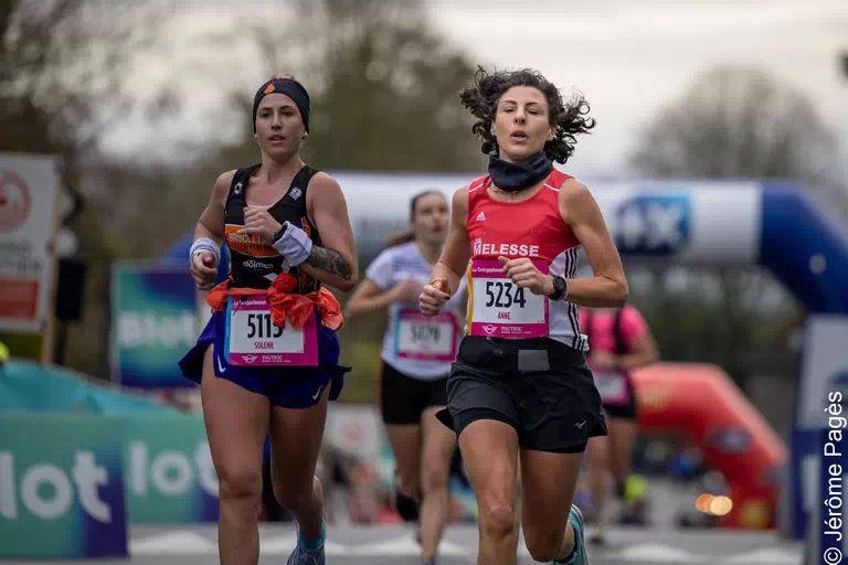 Photo Les Metropolitaines 2026