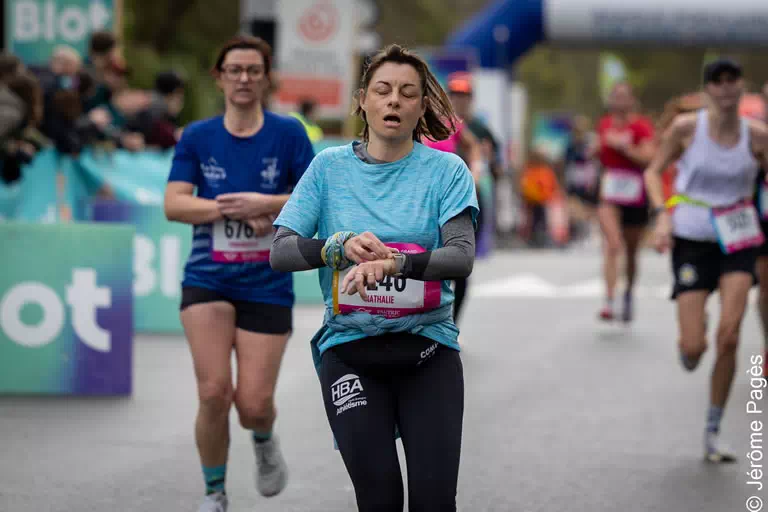 Photo Les Metropolitaines 2026