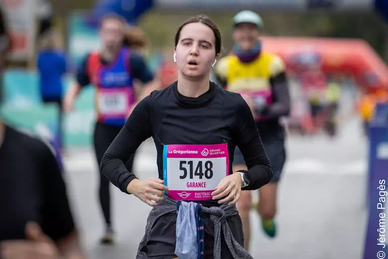 Photo Les Metropolitaines 2026