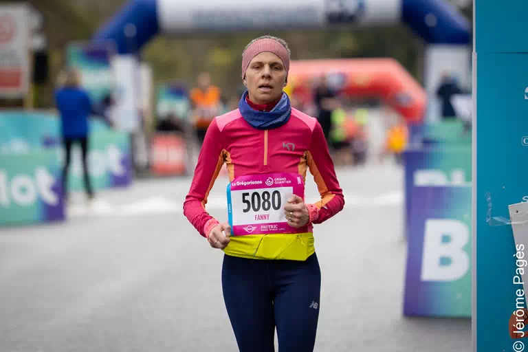 Photo Les Metropolitaines 2026