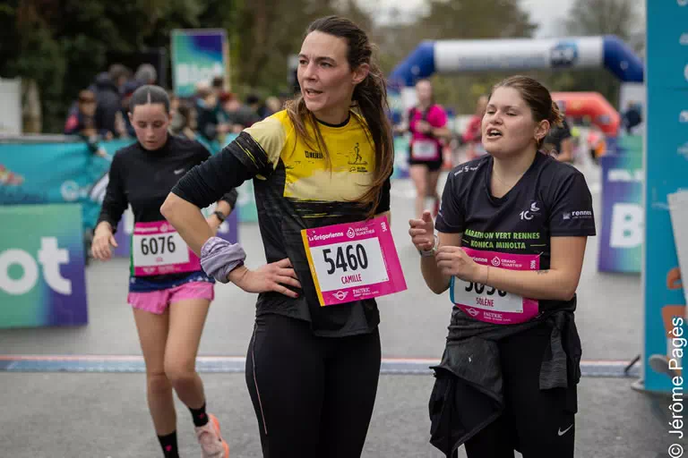 Photo Les Metropolitaines 2026