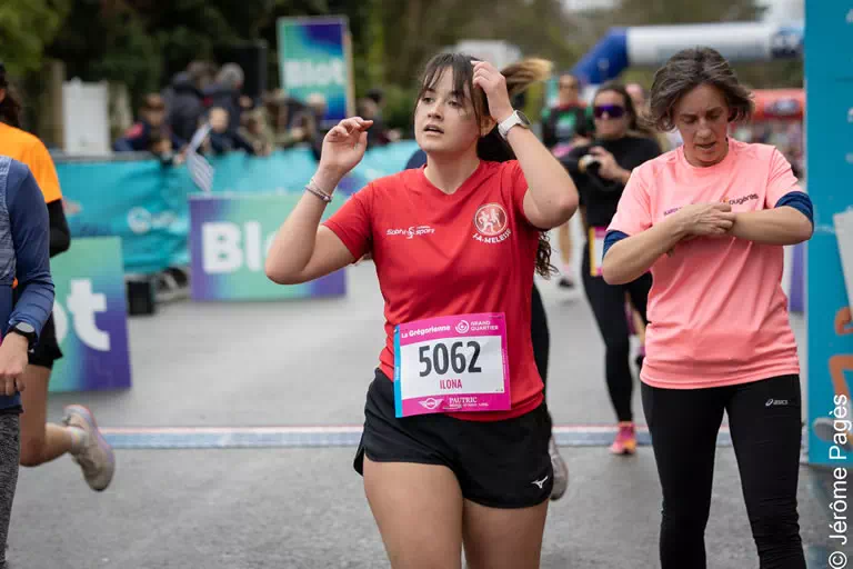 Photo Les Metropolitaines 2026