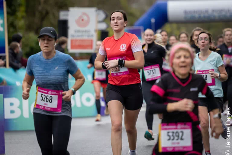 Photo Les Metropolitaines 2026