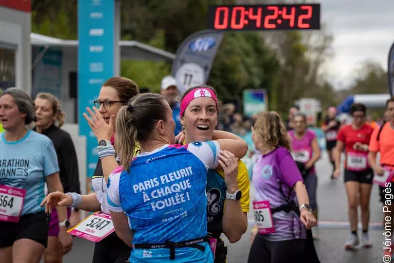 Photo Les Metropolitaines 2026