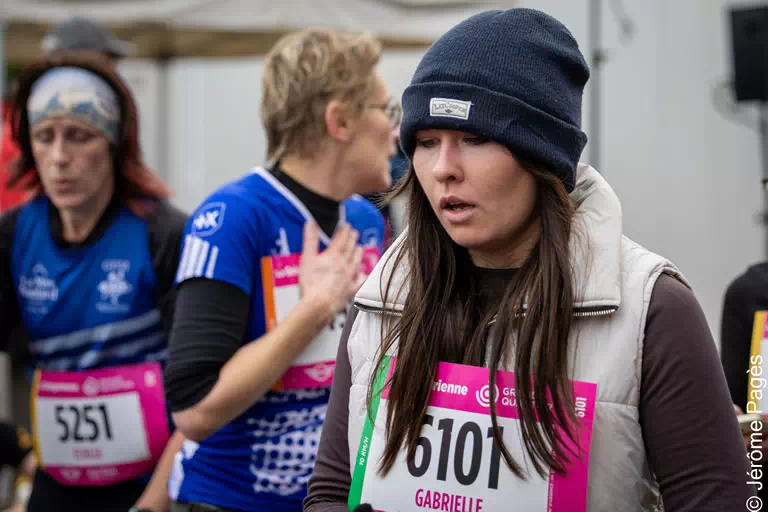 Photo Les Metropolitaines 2026