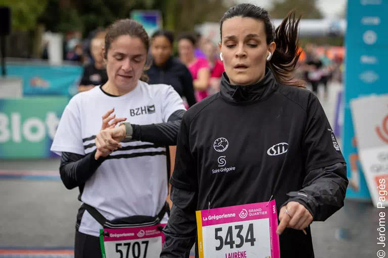 Photo Les Metropolitaines 2026