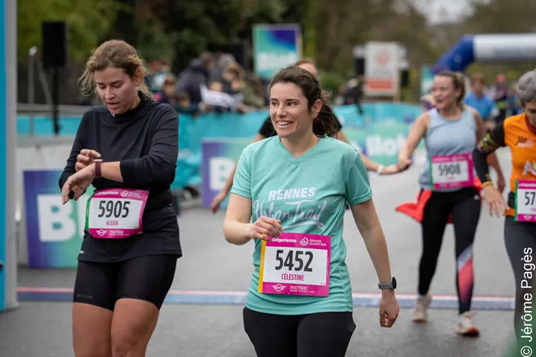 Photo Les Metropolitaines 2026