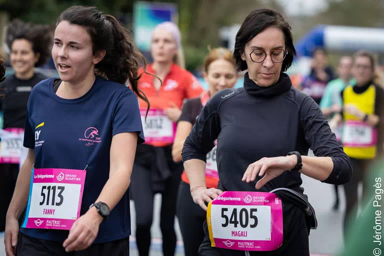 Photo Les Metropolitaines 2026