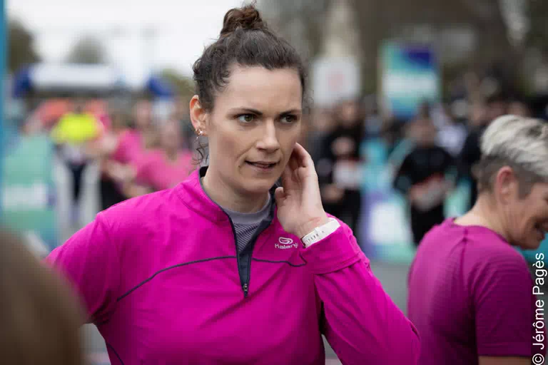 Photo Les Metropolitaines 2026