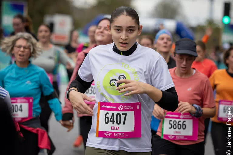 Photo Les Metropolitaines 2026