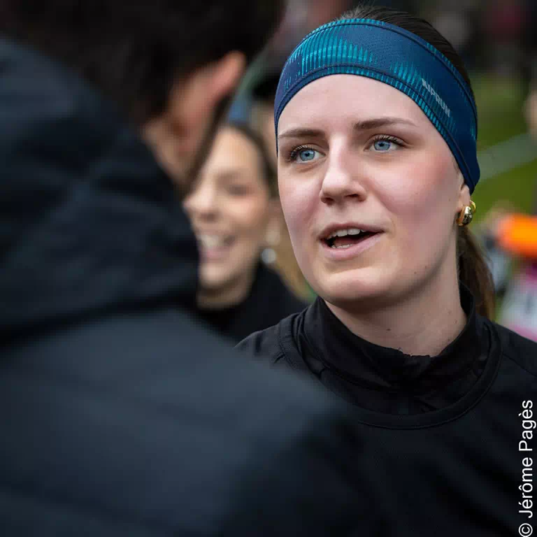 Photo Les Metropolitaines 2026