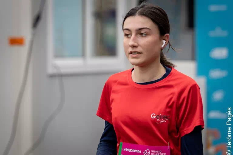 Photo Les Metropolitaines 2026