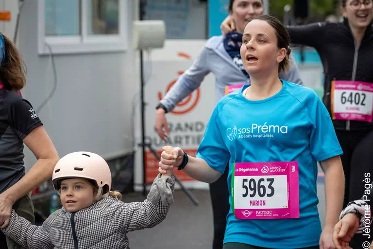 Photo Les Metropolitaines 2026