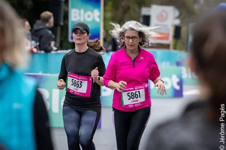 Photo Les Metropolitaines 2026