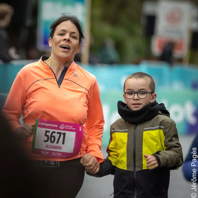 Photo Les Metropolitaines 2026