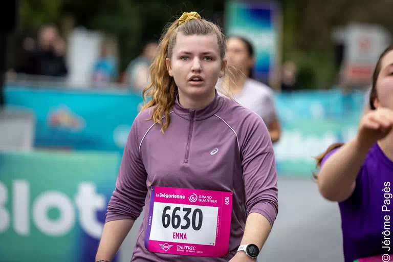 Photo Les Metropolitaines 2026