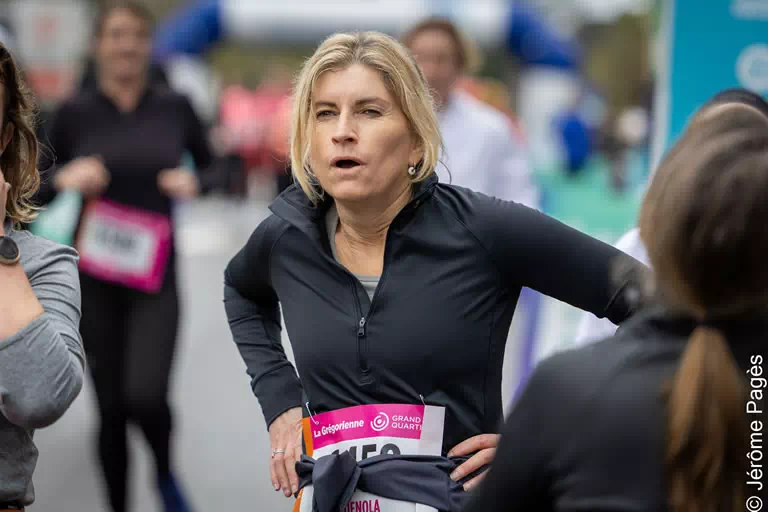 Photo Les Metropolitaines 2026