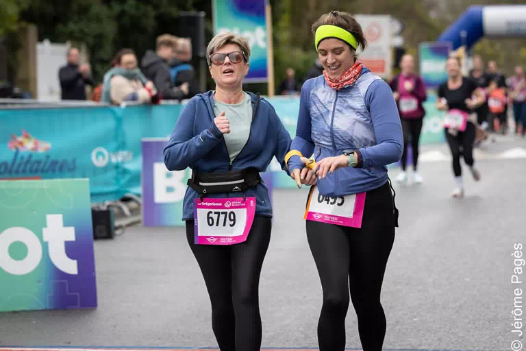 Photo Les Metropolitaines 2026