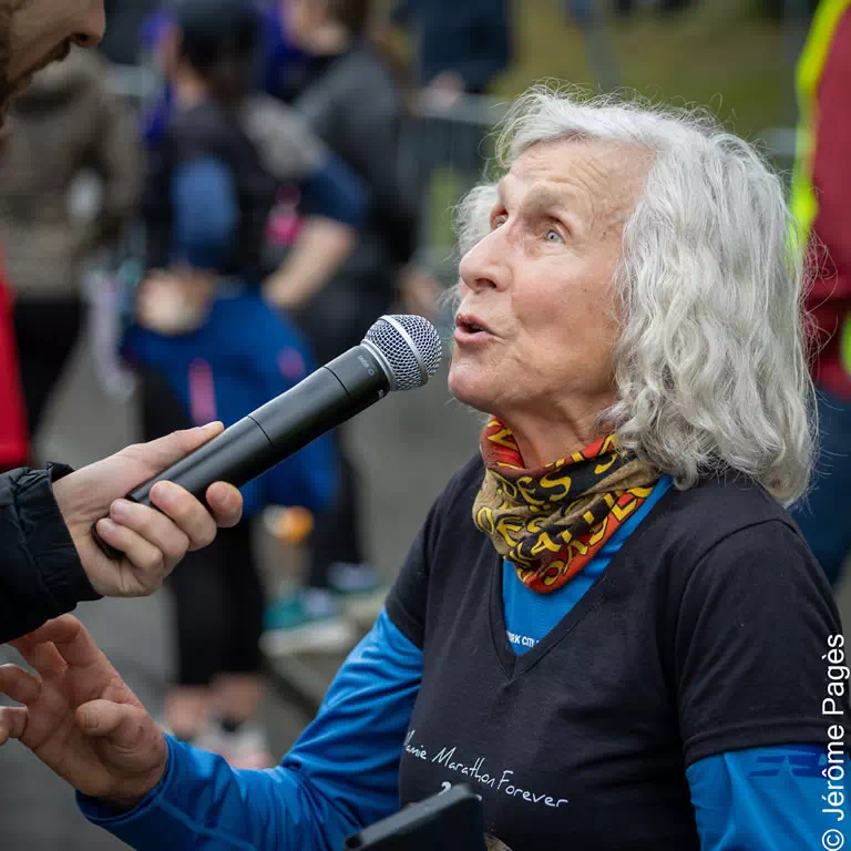 Photo Les Metropolitaines 2026