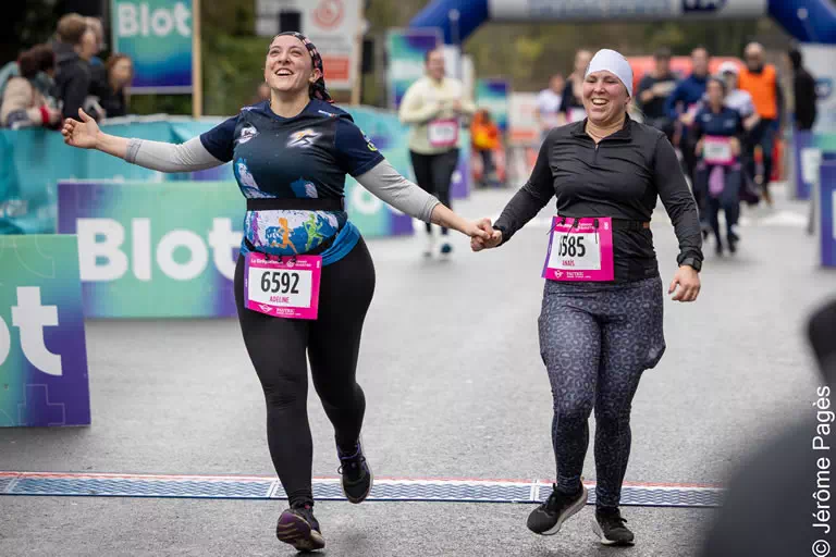 Photo Les Metropolitaines 2026