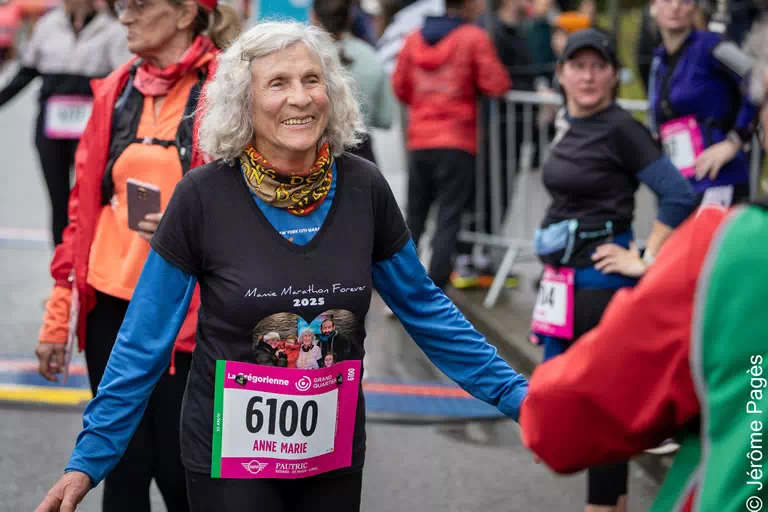 Photo Les Metropolitaines 2026