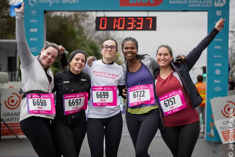 Photo Les Metropolitaines 2026