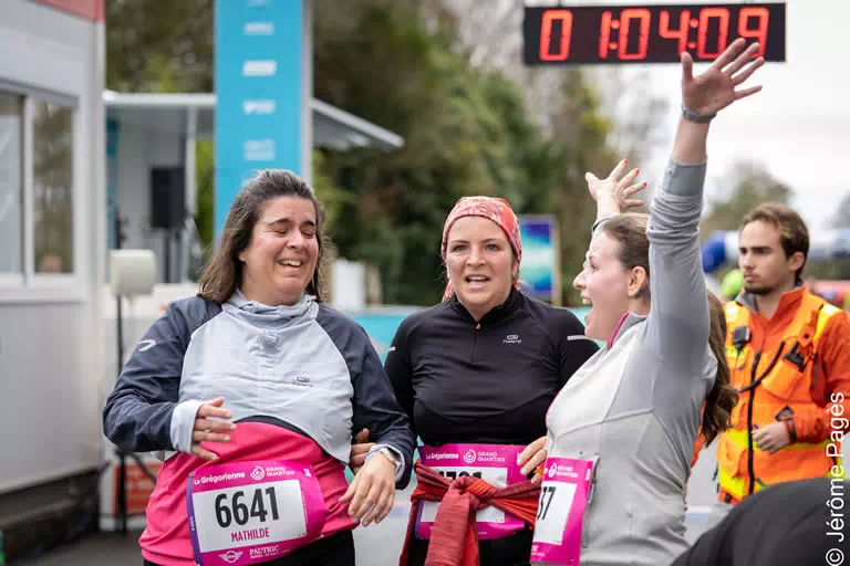 Photo Les Metropolitaines 2026