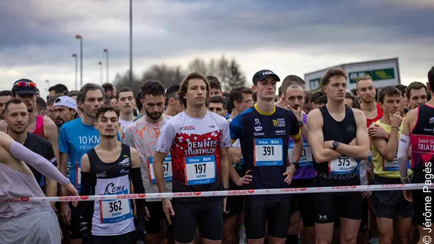 Photo Les Metropolitaines 2026