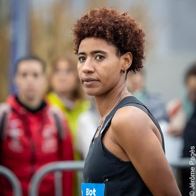 Photo Les Metropolitaines 2026