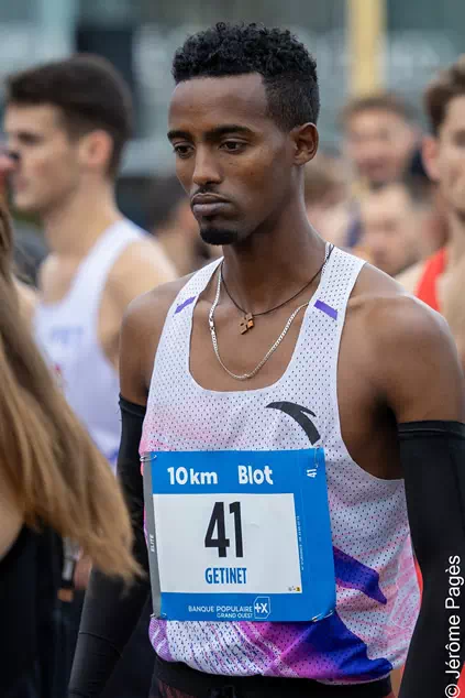 Photo Les Metropolitaines 2026