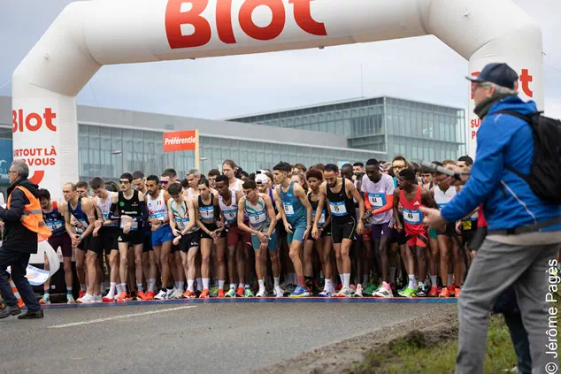 Photo Les Metropolitaines 2026