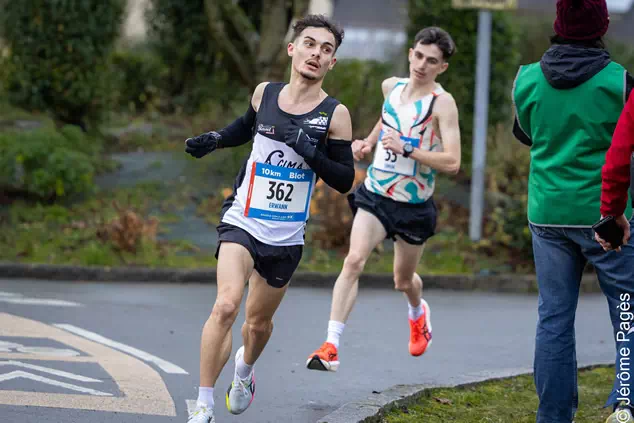 Photo Les Metropolitaines 2026