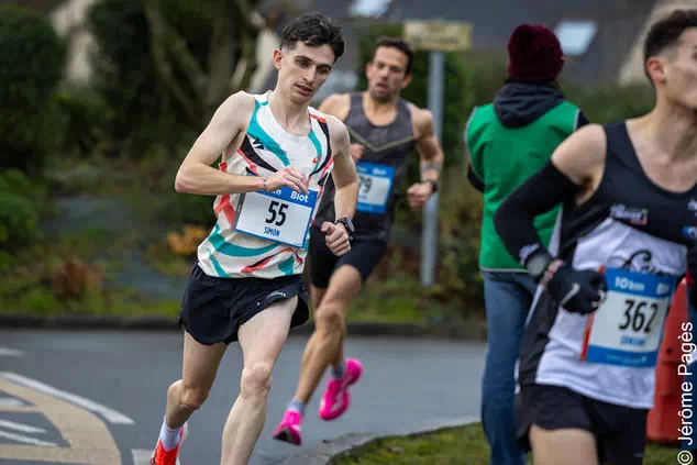 Photo Les Metropolitaines 2026