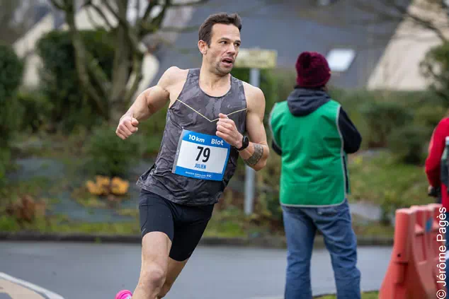 Photo Les Metropolitaines 2026