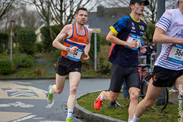 Photo Les Metropolitaines 2026