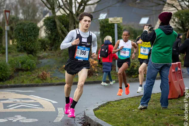 Photo Les Metropolitaines 2026