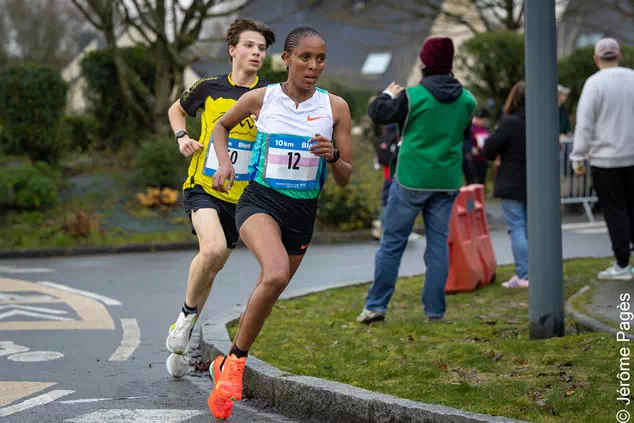 Photo Les Metropolitaines 2026