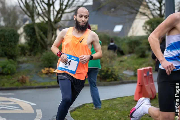 Photo Les Metropolitaines 2026