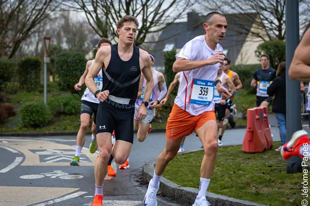 Photo Les Metropolitaines 2026