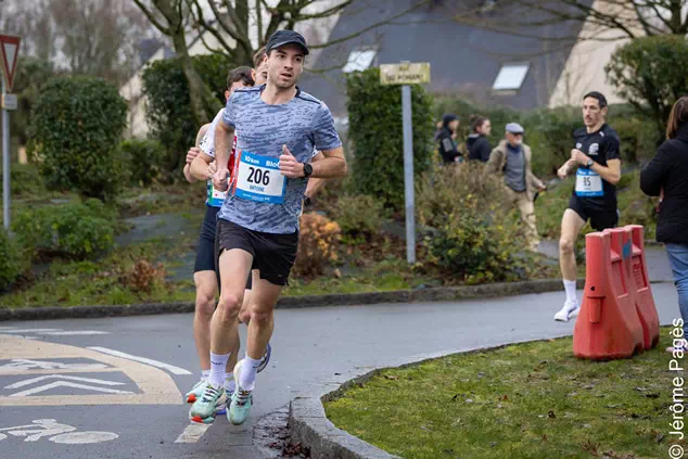 Photo Les Metropolitaines 2026