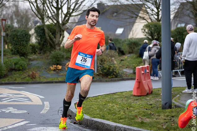 Photo Les Metropolitaines 2026