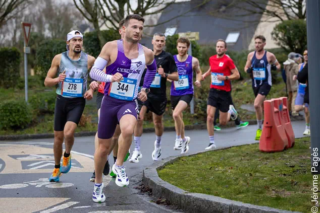 Photo Les Metropolitaines 2026