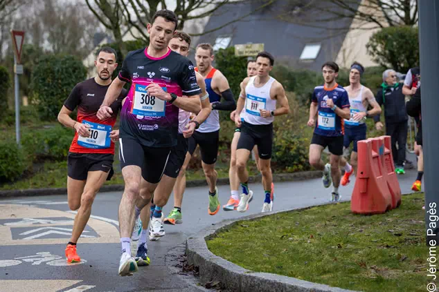 Photo Les Metropolitaines 2026