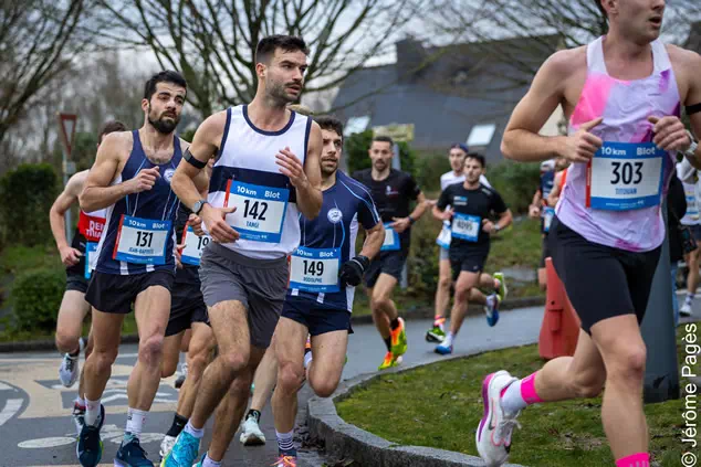 Photo Les Metropolitaines 2026