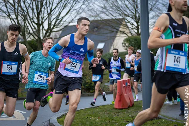 Photo Les Metropolitaines 2026