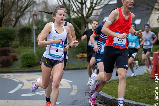 Photo Les Metropolitaines 2026