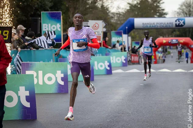 Photo Les Metropolitaines 2026